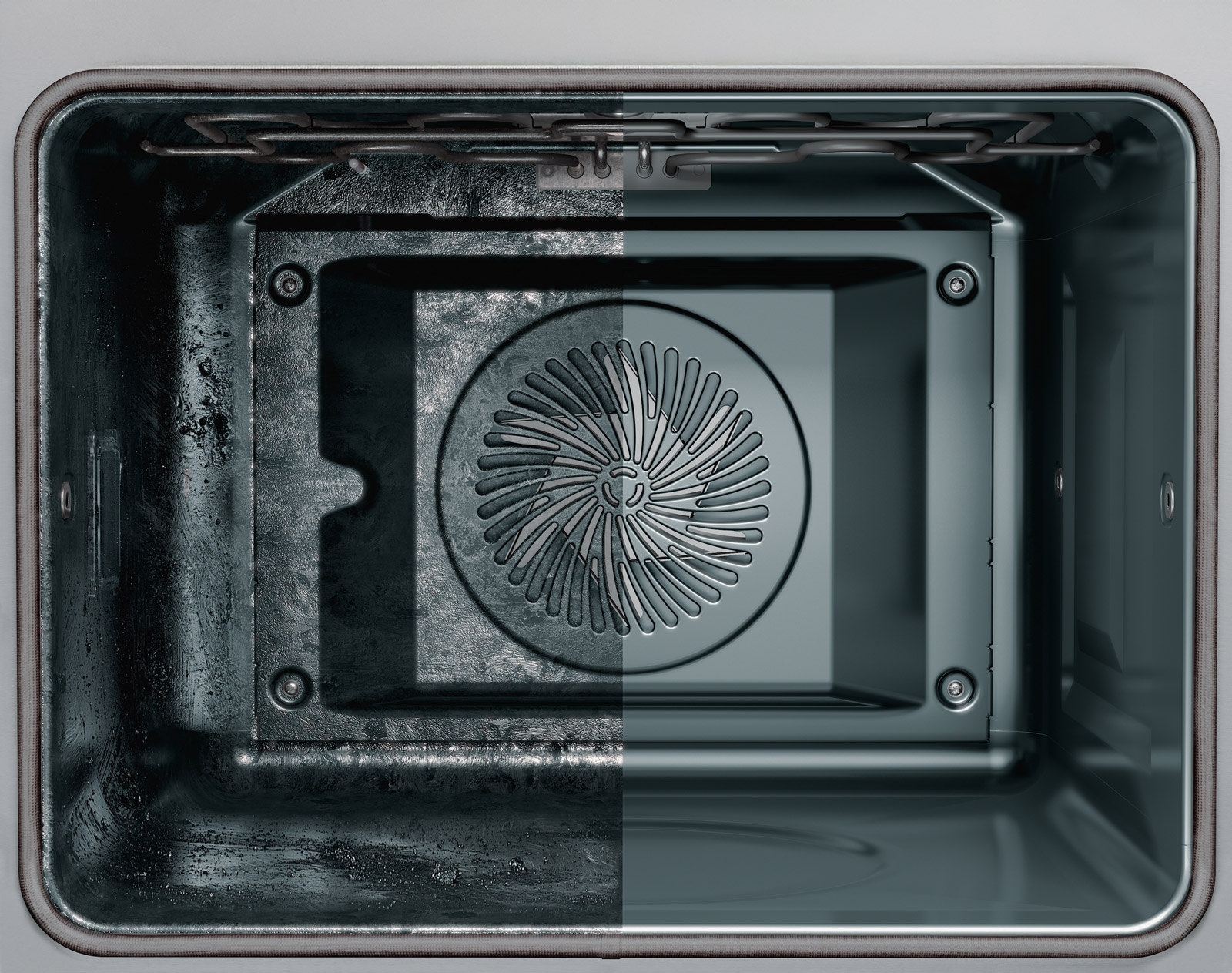 01_header-haushalts-und-elektrogeraete