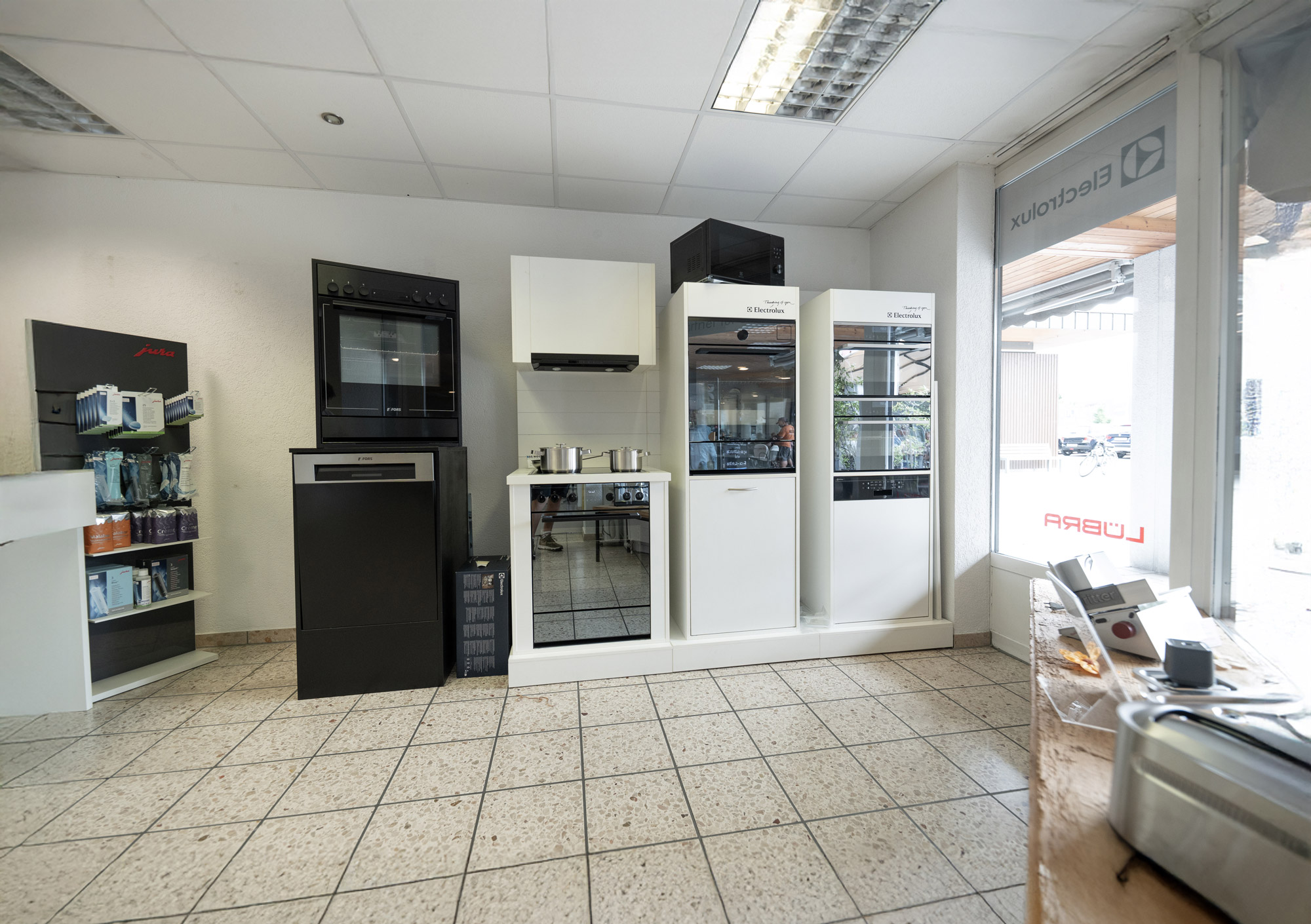 02_header-haushalts-und-elektrogeraete