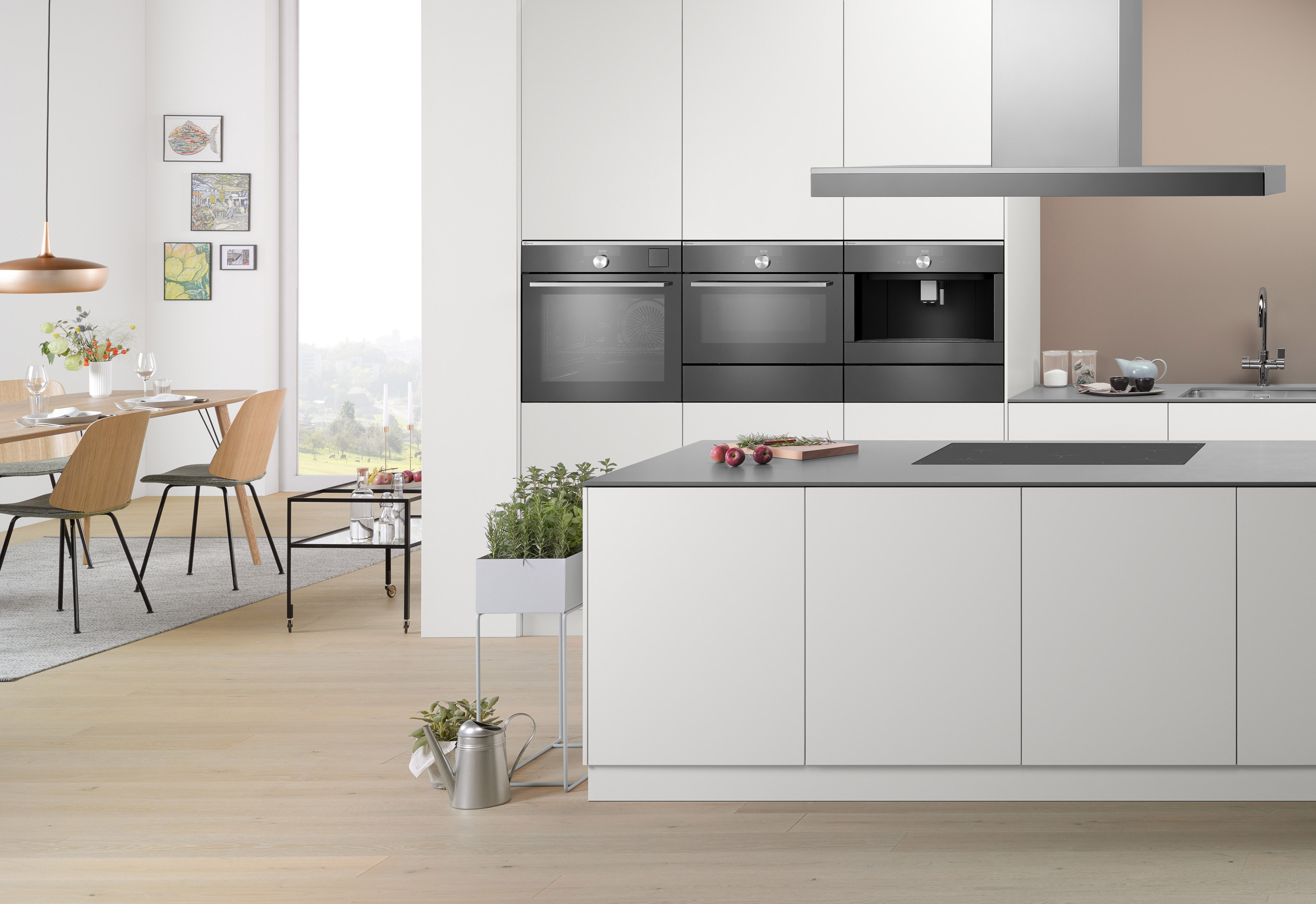 05_header-haushalts-und-elektrogeraete