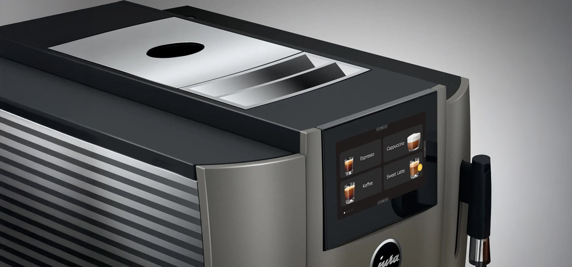 02-header-jura-kaffeemaschine