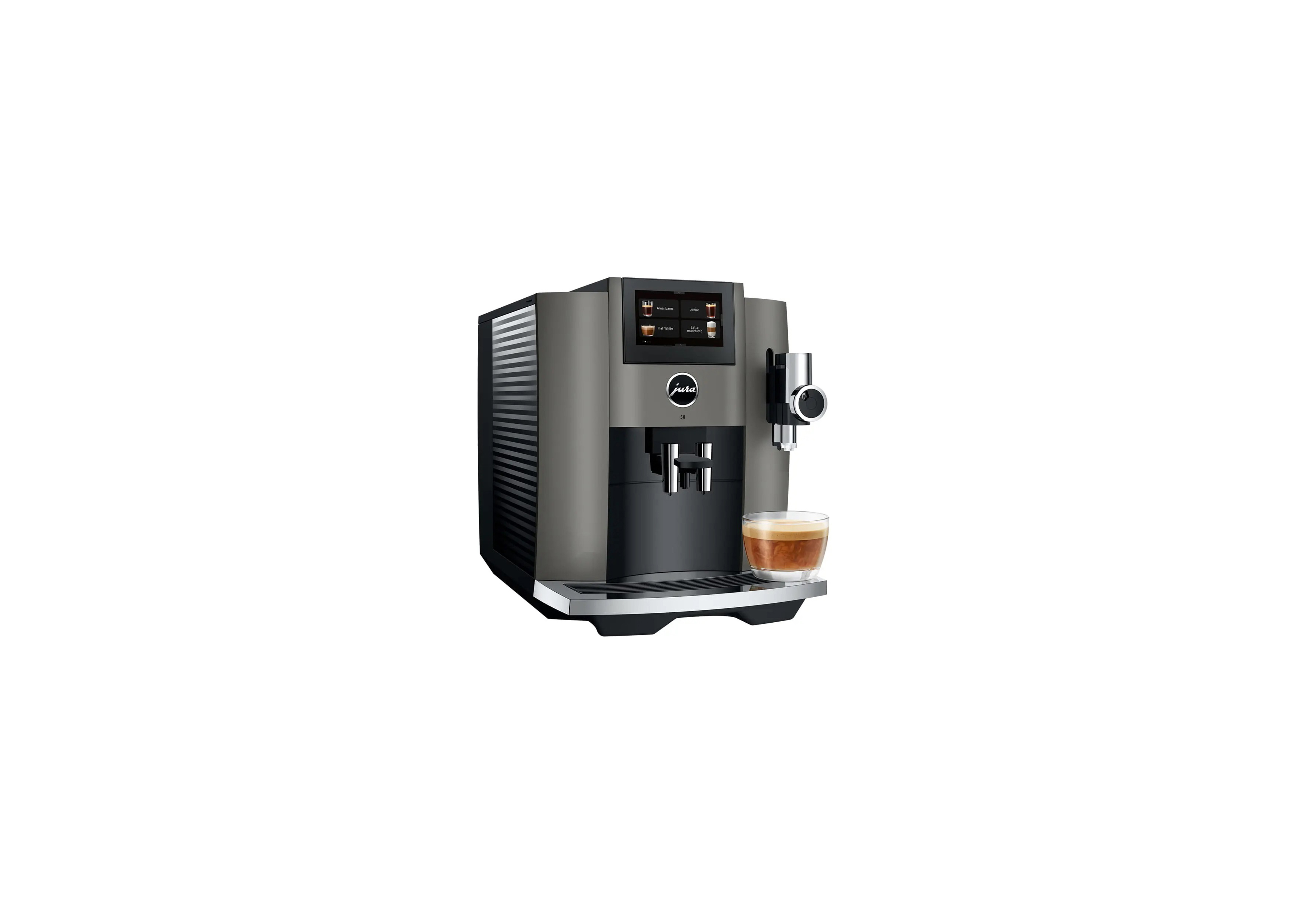03-header-jura-kaffeemaschine