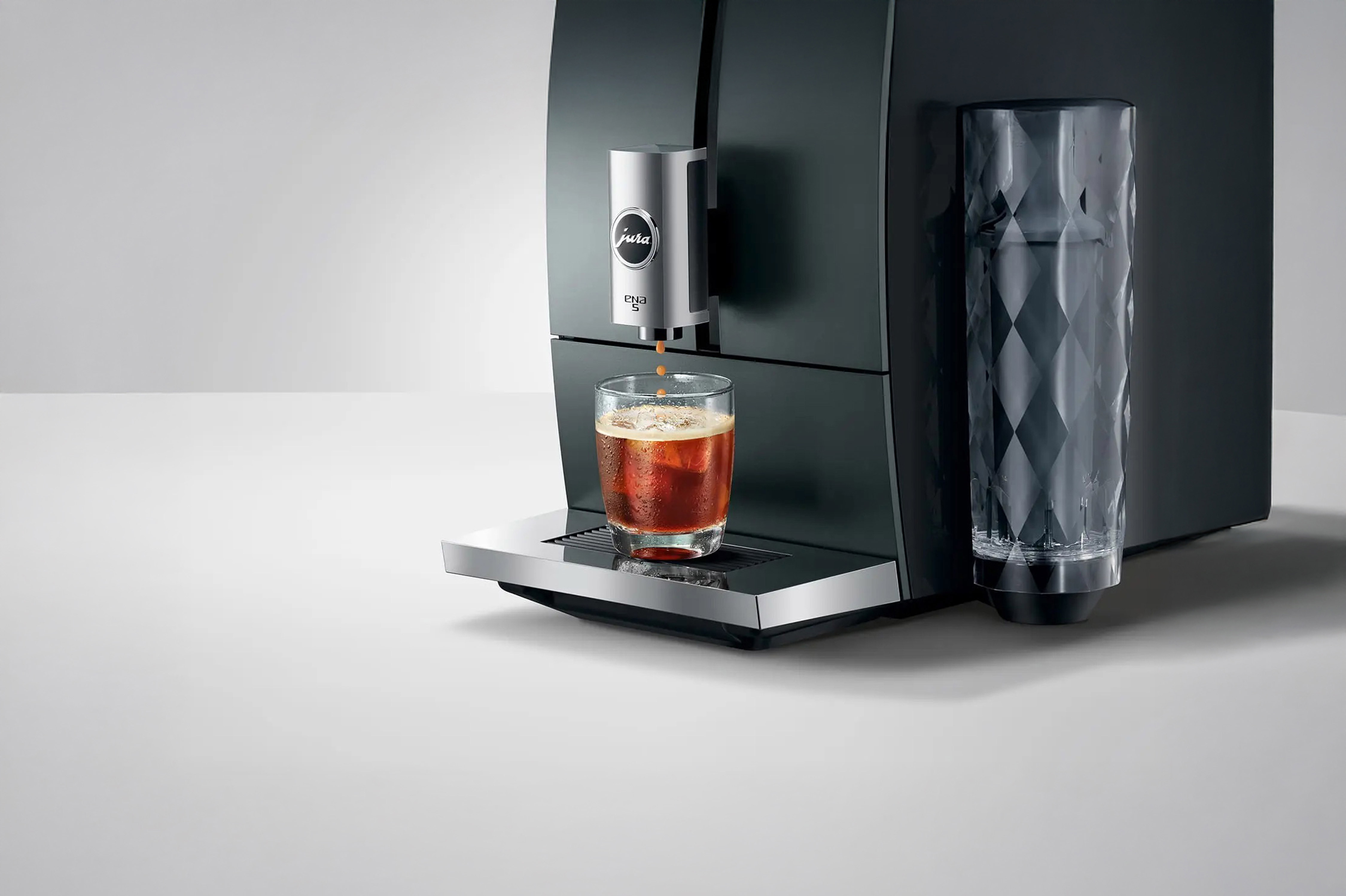 04-header-jura-kaffeemaschine
