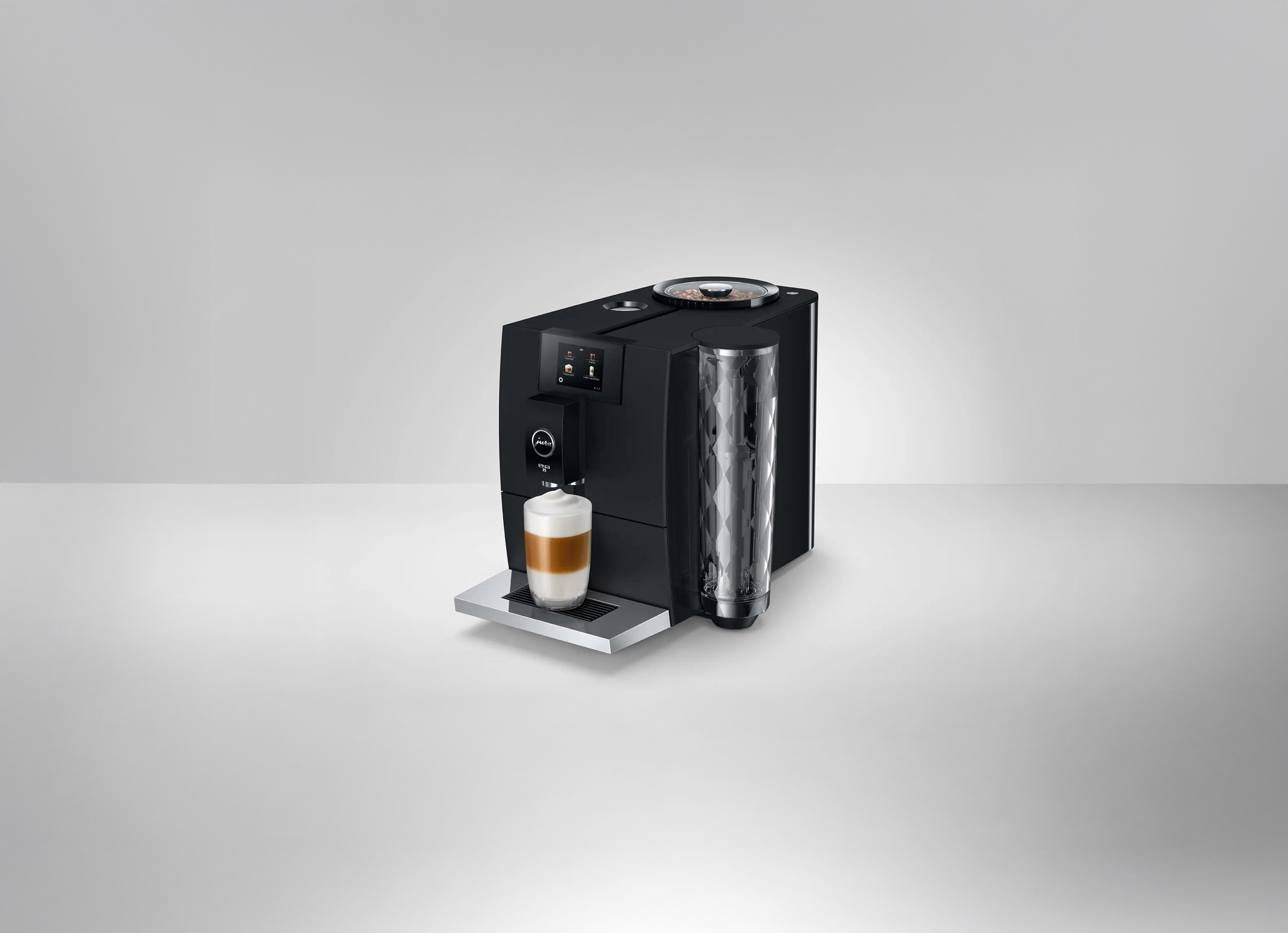05-header-jura-kaffeemaschine